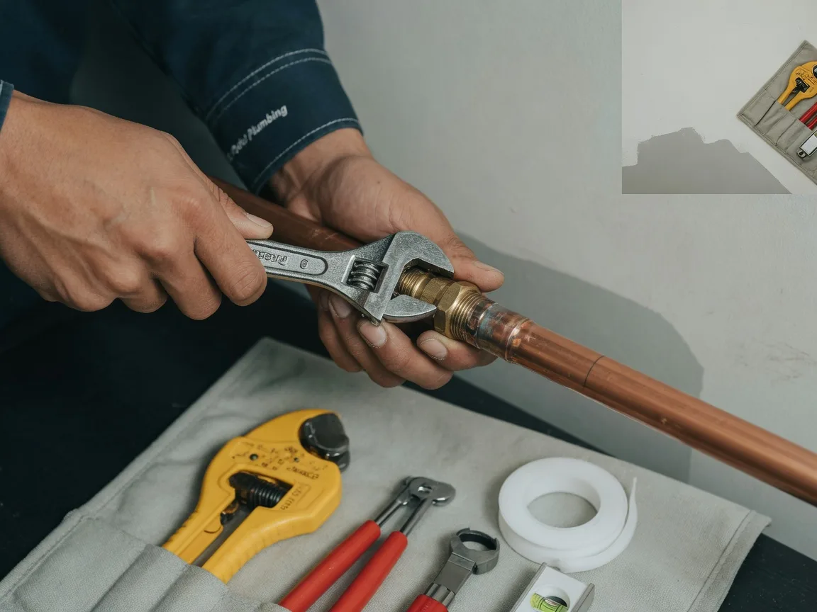 Why choose Drain Cleaning in Gainesville, VA